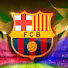 kIv__3unjl4-channel-avatar-Barcelona_for life