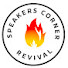 PyJ1xnSoNTA-channel-avatar-Speakers Corner Revival