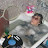 @lofer9138's avatar