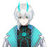 meltz / kr vtuber