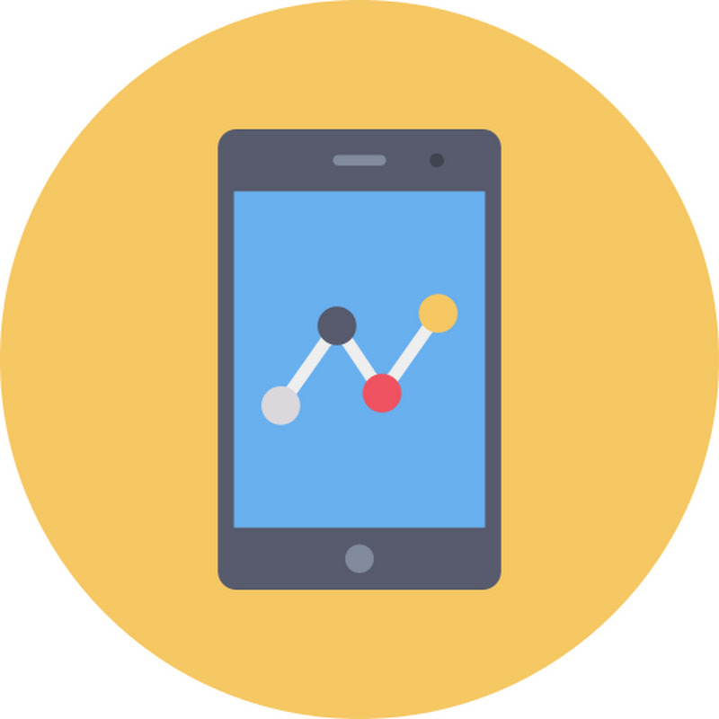 App Trading