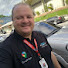 E53Z7FmXERI-channel-avatar-OAS 360 Google Maps 