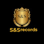 S&S records