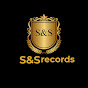 S&S records YouTube Profile Photo