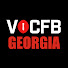 oiqNjKbI2Ac-channel-avatar-Georgia at The Voice of College Football