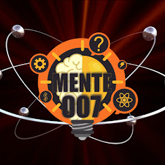 MenTe 007