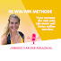 QxAh3dQn0tw-channel-avatar-Janneke van der Meulen