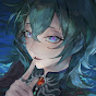 瑟塔勒絲 VTuber 大頭貼