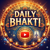 Daily Bhakti