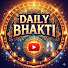 yVvXt4clqVQ-channel-avatar-Daily Bhakti