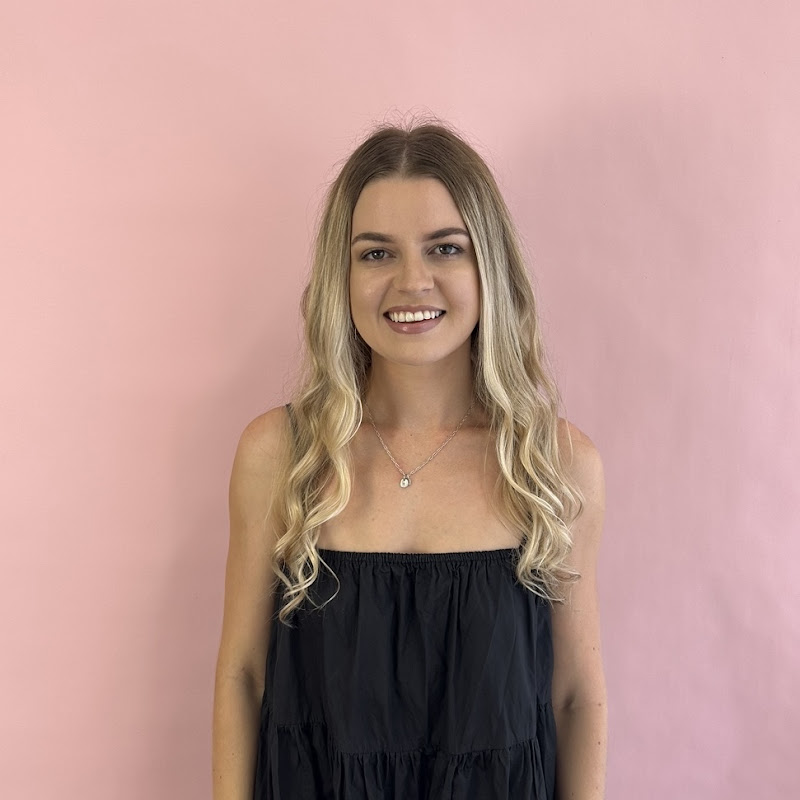 Journey of a Young Mum