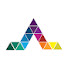02Fn9xb9F-k-channel-avatar-Allifa Media TV