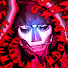 4qGCLFYqev8-channel-avatar-sillyvillain420