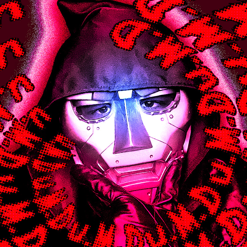u.M.D icon