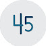 AsHeRG5MYz0-channel-avatar-Segundo45