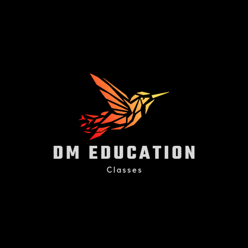 DM education institute