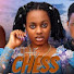 9TbDOipnemU-channel-avatar-KOBEMBE FAMILY