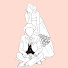 RKX0VWWKBwk-channel-avatar-23歳差夫婦Channel