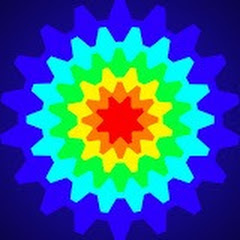 Gear Marble Race channel avatar