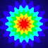 msNUqfBJSt8-channel-avatar-Gear Marble Race