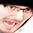 Sosig Member