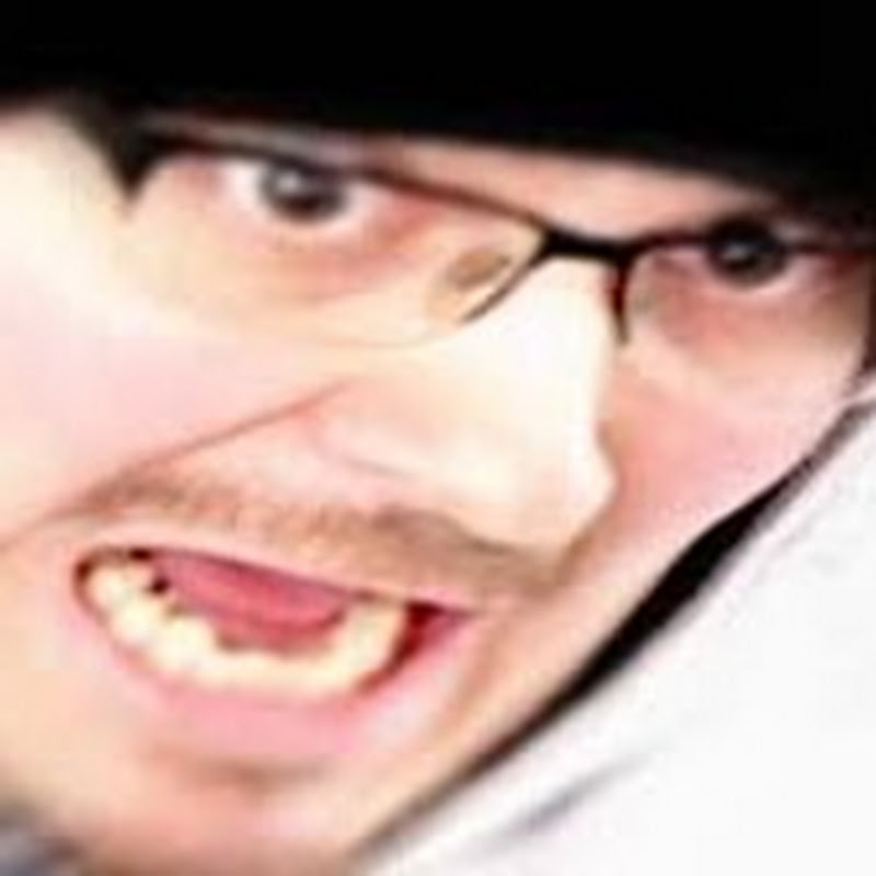 Sosig Member