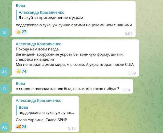 pg_x9y7AZeRWzSx9UI_gdn0yD4j0so6bwwzlQ0xD