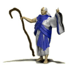 Avatar for YouTube creator AGE of EMPIRES TOPIC