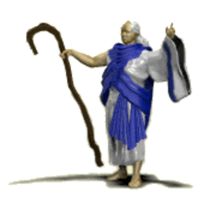 AGE of EMPIRES TOPIC