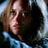 UC1RkA6PBpk-channel-avatar-kissoftreachery