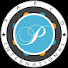 F6lGdcMXois-channel-avatar-Parco Furniture 