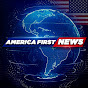 America’s News Network  logo