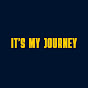 It's My Journey