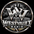 iONocPWFObA-channel-avatar-Westvault Radio