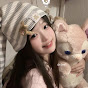 리코