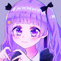 栗栖ユニのサムネイル