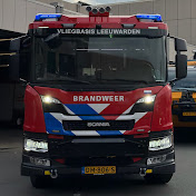 112Noord-NL