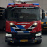XOSff7408NA-channel-avatar-112Noord-NL