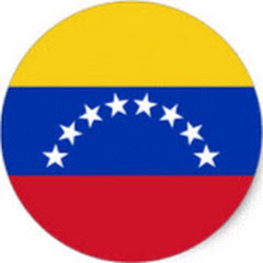 Embajada de Venezuela en Perú