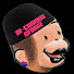 g0wQSfpResU-channel-avatar-Nintenmity