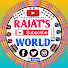 _XPkbUXVGXQ-channel-avatar-Rajat's World