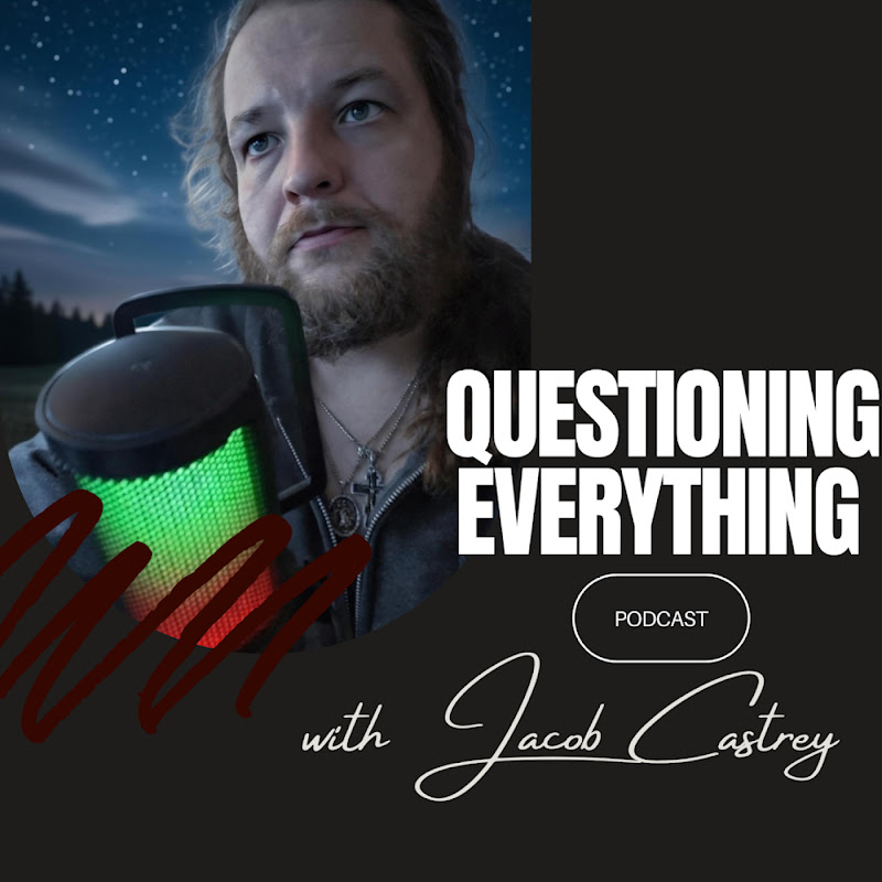 The Improbable Dreamer The Doctor