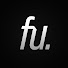 EbrV9uZuOvU-channel-avatar-Fuside