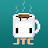 JavaTheCup
