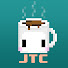 b8M2V6knxu0-channel-avatar-JavaTheCup