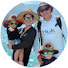 -ptyIcPXng4-channel-avatar-Familia Padilla
