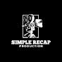 Simple Recaps logo