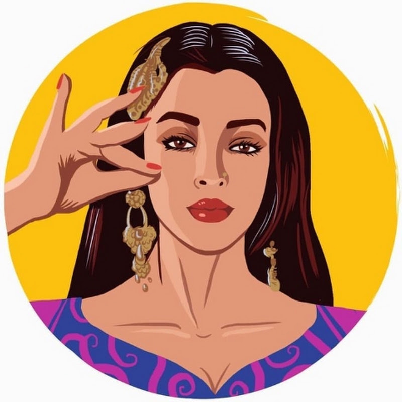 Indian Cinema 