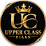 9glm-uI0vXQ-channel-avatar-UPPER CLASS FILES