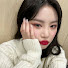 bHxWC6rQkEI-channel-avatar-Sherlia